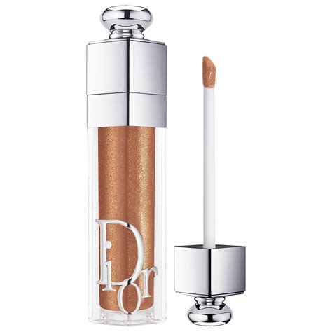 dior lip gloss 049|where to buy Dior lip gloss.